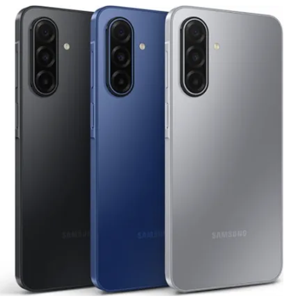 SAMSUNG A17 | 128Go